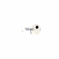 Silenziatore posteriore WALKER 22622 - Vista aggiuntiva 9