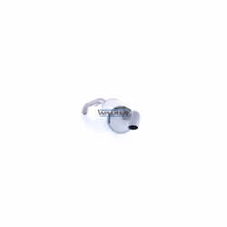 Silenziatore posteriore WALKER 22700 - Vista aggiuntiva 10