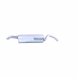 Silenziatore posteriore WALKER 22700 - Vista aggiuntiva 4