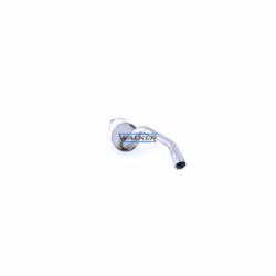 Silenziatore posteriore WALKER 22700 - Vista aggiuntiva 5