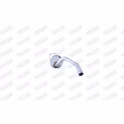 Silenziatore posteriore WALKER 22700 - Vista aggiuntiva 8