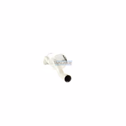 Silenziatore posteriore WALKER 22722 - Vista aggiuntiva 4