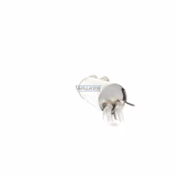 Silenziatore posteriore WALKER 22722 - Vista aggiuntiva 6