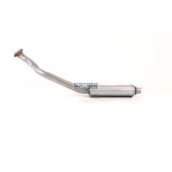 Silenziatore frontale WALKER 22756 - Vista aggiuntiva 5
