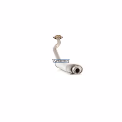 Silenziatore frontale WALKER 22756 - Vista aggiuntiva 6