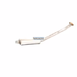 Silenziatore frontale WALKER 22756 - Vista aggiuntiva 7
