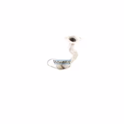 Silenziatore frontale WALKER 22756 - Vista aggiuntiva 8