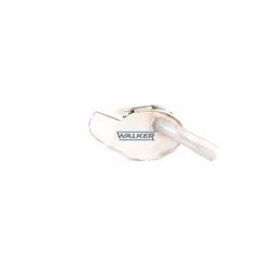 Silenziatore posteriore WALKER 22781 - Vista aggiuntiva 4