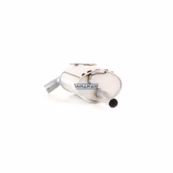 Silenziatore posteriore WALKER 22781 - Vista aggiuntiva 6