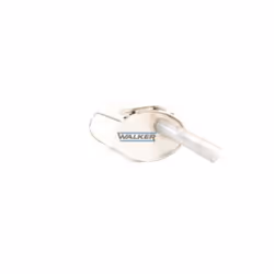 Silenziatore posteriore WALKER 22781 - Vista aggiuntiva 8