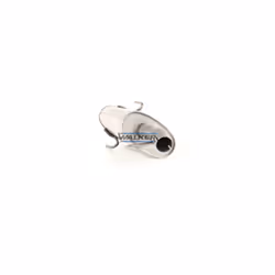 Silenziatore posteriore WALKER 22787 - Vista aggiuntiva 5