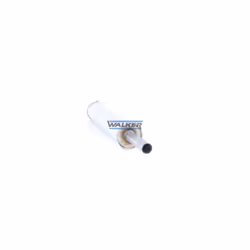 Silenziatore centrale WALKER 22853 - Vista aggiuntiva 4