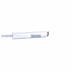 Silenziatore centrale WALKER 22853 - Vista aggiuntiva 5