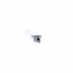 Silenziatore centrale WALKER 22853 - Vista aggiuntiva 6
