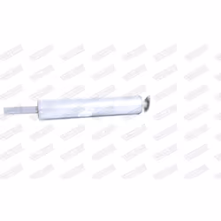Silenziatore centrale WALKER 22853 - Vista aggiuntiva 8