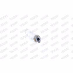 Silenziatore centrale WALKER 22853 - Vista aggiuntiva 9