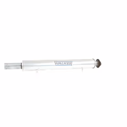 Silenziatore centrale WALKER 22854 - Vista aggiuntiva 4