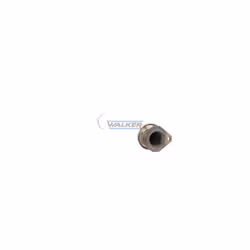 Silenziatore centrale WALKER 22854 - Vista aggiuntiva 5
