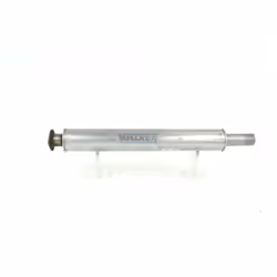 Silenziatore centrale WALKER 22854 - Vista aggiuntiva 6