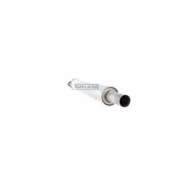 Silenziatore centrale WALKER 22854 - Vista aggiuntiva 7