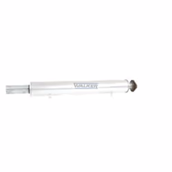 Silenziatore centrale WALKER 22854 - Vista aggiuntiva 8