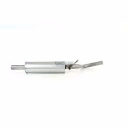 Silenziatore centrale WALKER 22882 - Vista aggiuntiva 5
