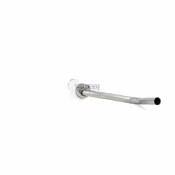 Silenziatore centrale WALKER 22882 - Vista aggiuntiva 6