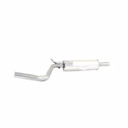 Silenziatore centrale WALKER 22882 - Vista aggiuntiva 7