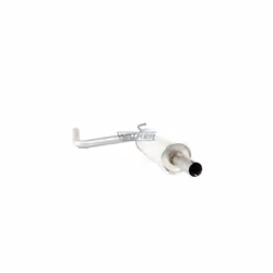 Silenziatore centrale WALKER 22882 - Vista aggiuntiva 8