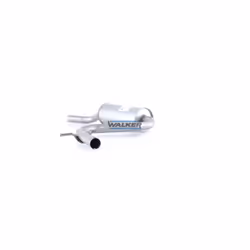 Silenziatore centrale WALKER 22884 - Vista aggiuntiva 6