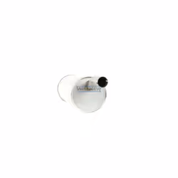 Silenziatore posteriore WALKER 22912 - Vista aggiuntiva 5