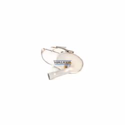 Silenziatore posteriore WALKER 22914 - Vista aggiuntiva 4