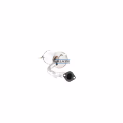 Silenziatore posteriore WALKER 22956 - Vista aggiuntiva 4