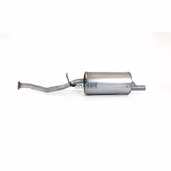 Silenziatore posteriore WALKER 22956 - Vista aggiuntiva 5
