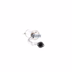 Silenziatore posteriore WALKER 22956 - Vista aggiuntiva 8