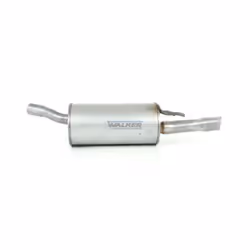 Silenziatore posteriore WALKER 22962 - Vista aggiuntiva 5