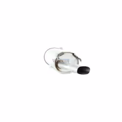 Silenziatore posteriore WALKER 22962 - Vista aggiuntiva 6