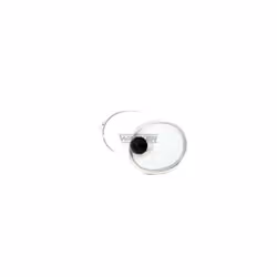 Silenziatore posteriore WALKER 22962 - Vista aggiuntiva 8