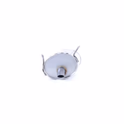 Silenziatore posteriore WALKER 22964 - Vista aggiuntiva 10