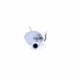 Silenziatore posteriore WALKER 22964 - Vista aggiuntiva 5