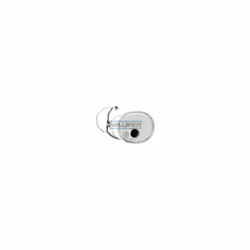 Silenziatore posteriore WALKER 23164 - Vista aggiuntiva 4