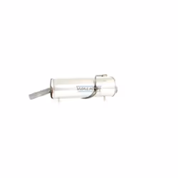 Silenziatore posteriore WALKER 23164 - Vista aggiuntiva 7