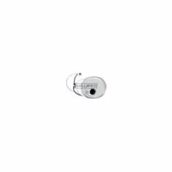Silenziatore posteriore WALKER 23164 - Vista aggiuntiva 8