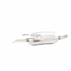 Silenziatore posteriore WALKER 23184 - Vista aggiuntiva 8