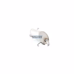 Silenziatore posteriore WALKER 23249 - Vista aggiuntiva 7