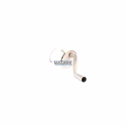 Silenziatore posteriore WALKER 23249 - Vista aggiuntiva 9