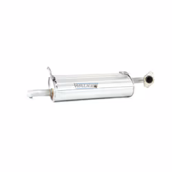 Silenziatore posteriore WALKER 23320 - Vista aggiuntiva 4