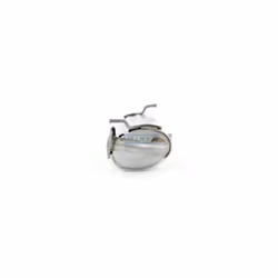 Silenziatore posteriore WALKER 23320 - Vista aggiuntiva 5