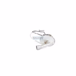 Silenziatore posteriore WALKER 23320 - Vista aggiuntiva 7
