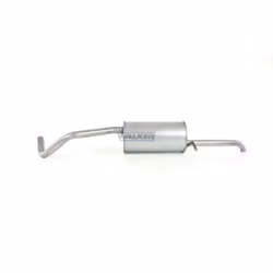 Silenziatore posteriore WALKER 23350 - Vista aggiuntiva 4